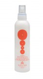 KJMN Volumennövelő Spray 200ml (1JPRO0795) – Extra dúsítás vékonyszálú, tartás nélküli hajra