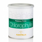 Klorofillos Professzionális Konzevgyanta / 800ml