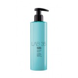 Lab35 Curl Mania Kondicionáló Göndör és Hullámos Hajra 250ml (1LB351585)