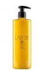 LAB35 Dúsító Fénysampon 500ml (LAB1090)