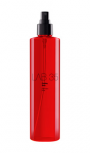 Lab35 Hajformázó Spray 300ml (LAB1063)