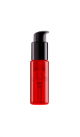 Lab35 Hajvégápoló Szérum száraz, töredezett hajvégekre 50ml (1LB351062)