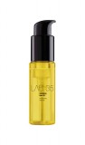 Lab35 Kényeztető Tápláló Hajolaj 50ml (1LB351227)