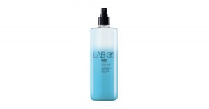Lab35 Kétfázisú Hajkondicionáló 500ml (LAB1208)