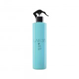 LAB35 Kondicionáló Hajformázó Spray 300ml