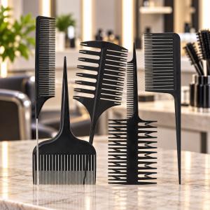 Labor PRO Balayage Kit – 5 db/szett (C128)