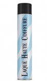 LACCA "Haute Coiffure" Hajlakk 750 ml (O1432)