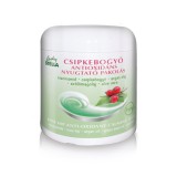 Lady STELLA Csipkebogyó Antioxidáns Nyugtató Pakolás Érzékeny, Értágulatos, Gyulladásra Hajlamos Bőrre 200ml