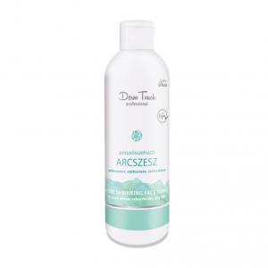 Lady STELLA Derm Touch Pórusösszehúzó Arcszesz mitesszeres bőrre 250 ml (PKS0037)