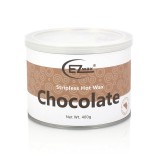 Lady Stella EZWax Premium elasztikus konzervgyanta csokoládéval – 400ml