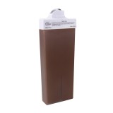 Lady Stella Ezwax Prémium Gyantapatron Mini Fejjel – Csokoládé (100ml)