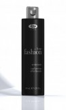 Lisap - Fashion - CuRo.ial Reviver göndörítő krémzselé 200ml