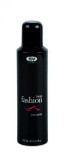 Lisap - Fashion - Eco spray 250ml