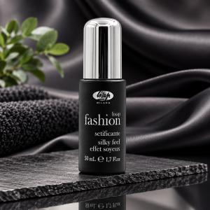 Lisap - Fashion - Silky Feel fényszérum 50ml (170019000)