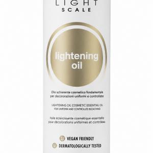 Lisap Lightening Oil 500 ml (150044)