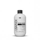 Lisap - Lisaplex - Bond Saver Cream 125ml