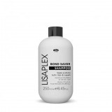 Lisap - Lisaplex - Bond Saver Sampon 250ml (110146)