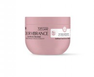Lisap - Top Care Color Vibrance maszk 200ml / pH 3.8-4.3