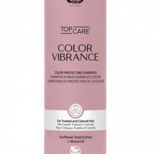 Lisap - Top Care Color Vibrance sampon 1000ml / pH 5-6 (110191000)