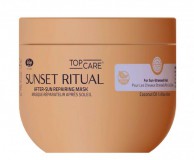 Lisap - Top Care Sunset Ritual regeneráló maszk 200ml