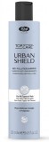 Lisap - Top Care Urban Shield sampon 250ml