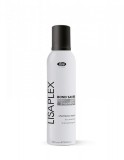 Lisaplex - Bond Saver DRY Sampon 250ml (110155)