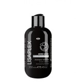 Lisaplex - Bond Saver Lamellás Sampon 250ml (110156)