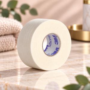 Long Lashes 3M Microfoam habtapasz (LLA34034)