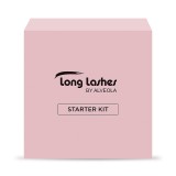 Long Lashes koreai szempilla lifting szett (LLA340930-2)