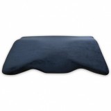 Long Lashes Lash Pro memóriahabos szempillás párna (LLA35146)