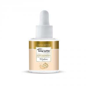 Long Lashes Limited Edition Superbonder- dinnyés (LLA22020)
