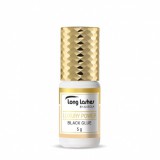 Long Lashes Luxury Power Black Ragasztó 5g (LLA11014)