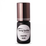 Long Lashes Master Collection ragasztó 5g