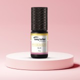 Long Lashes Premium Elite ragasztó 5gr  (LLA11017)