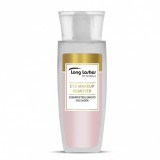 Long Lashes szemfesték lemosó folyadék 150 ml (LLA22017)