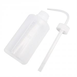 Long Lashes szempilla öblítő flakon 250ml (LLA34070)