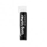 Long Lashes Tincses Műszempilla Ragasztó – Fekete (LLS841)