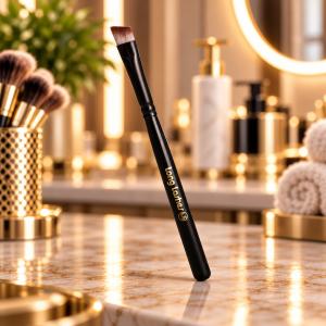 Long Lashes WonderBrow Szemöldökecset – LLWBH0014