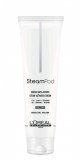 L'oreal Steampod - Feltöltő, hajkiegyenesítő krém vastag szálú hajra - 150ml