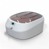 Lux Paraffin Melegítő (AE50392)