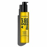 Matrix - Total Results - A Curl Can Dream hajápoló olaj göndör hajra 150ml