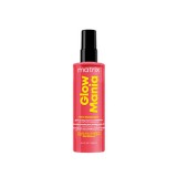 Matrix - Total Results - Glow Mania Leave-in 250ml