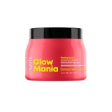 Matrix - Total Results - Glow Mania pakolás 500ml