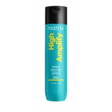 Matrix - Total Results - High Amplify balzsam 300ml