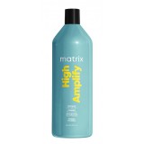 Matrix -Total Results - High Amplify sampon 1000ml