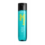 Matrix -Total Results - High Amplify sampon 300ml