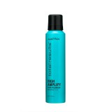 Matrix -Total Results - High Amplify volumennövelő hajhab 250ml