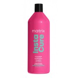 Matrix -Total Results - InstaCure balzsam 1000ml