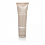 MesoAge hialuronsavas gél 50ml (BC008053)