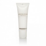 MesoBlanche világosító krém 50ml (BC008055)